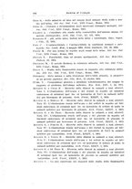 giornale/PUV0114683/1936/unico/00000194