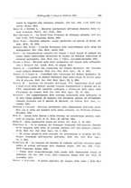 giornale/PUV0114683/1936/unico/00000195