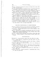 giornale/PUV0114683/1936/unico/00000198