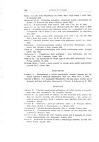 giornale/PUV0114683/1936/unico/00000200