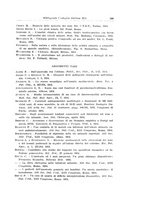 giornale/PUV0114683/1936/unico/00000201