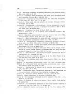 giornale/PUV0114683/1936/unico/00000202