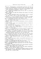 giornale/PUV0114683/1936/unico/00000203