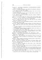 giornale/PUV0114683/1936/unico/00000204