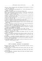 giornale/PUV0114683/1936/unico/00000205