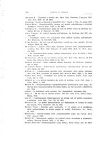 giornale/PUV0114683/1936/unico/00000206