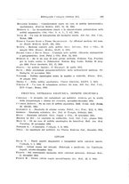 giornale/PUV0114683/1936/unico/00000207