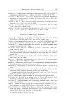 giornale/PUV0114683/1936/unico/00000213