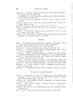 giornale/PUV0114683/1936/unico/00000214