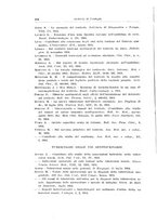 giornale/PUV0114683/1936/unico/00000216