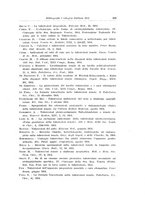 giornale/PUV0114683/1936/unico/00000217