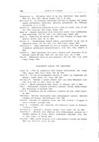giornale/PUV0114683/1936/unico/00000218