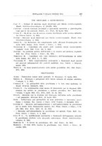 giornale/PUV0114683/1936/unico/00000219