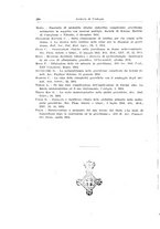 giornale/PUV0114683/1936/unico/00000220