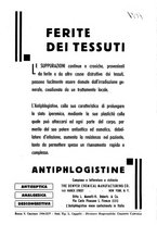 giornale/PUV0114683/1936/unico/00000222