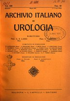 giornale/PUV0114683/1936/unico/00000223