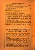 giornale/PUV0114683/1936/unico/00000224