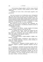 giornale/PUV0114683/1936/unico/00000226