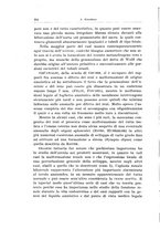 giornale/PUV0114683/1936/unico/00000228