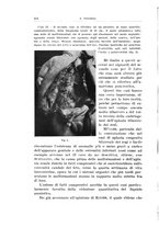 giornale/PUV0114683/1936/unico/00000230