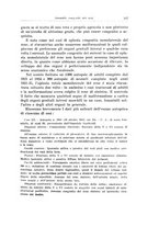 giornale/PUV0114683/1936/unico/00000233