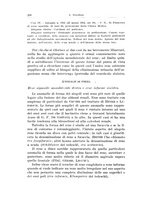 giornale/PUV0114683/1936/unico/00000234