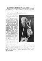 giornale/PUV0114683/1936/unico/00000235