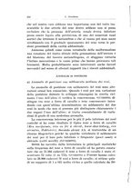 giornale/PUV0114683/1936/unico/00000238