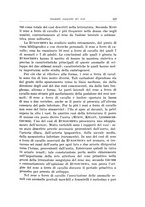 giornale/PUV0114683/1936/unico/00000239