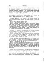 giornale/PUV0114683/1936/unico/00000240