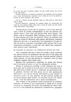 giornale/PUV0114683/1936/unico/00000242