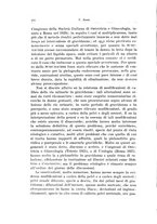 giornale/PUV0114683/1936/unico/00000250