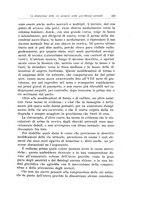 giornale/PUV0114683/1936/unico/00000251