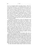 giornale/PUV0114683/1936/unico/00000252