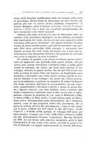 giornale/PUV0114683/1936/unico/00000253