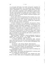 giornale/PUV0114683/1936/unico/00000258