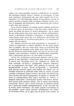 giornale/PUV0114683/1936/unico/00000261