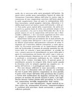 giornale/PUV0114683/1936/unico/00000262