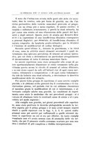 giornale/PUV0114683/1936/unico/00000263