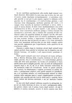 giornale/PUV0114683/1936/unico/00000264