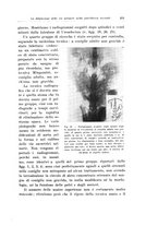 giornale/PUV0114683/1936/unico/00000271