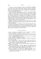 giornale/PUV0114683/1936/unico/00000274