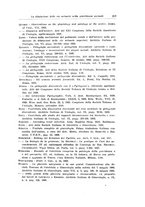 giornale/PUV0114683/1936/unico/00000279