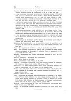 giornale/PUV0114683/1936/unico/00000280