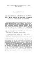 giornale/PUV0114683/1936/unico/00000281