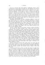 giornale/PUV0114683/1936/unico/00000284