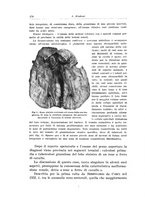 giornale/PUV0114683/1936/unico/00000286