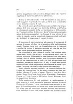 giornale/PUV0114683/1936/unico/00000290