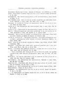 giornale/PUV0114683/1936/unico/00000297