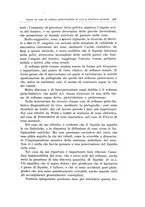 giornale/PUV0114683/1936/unico/00000303